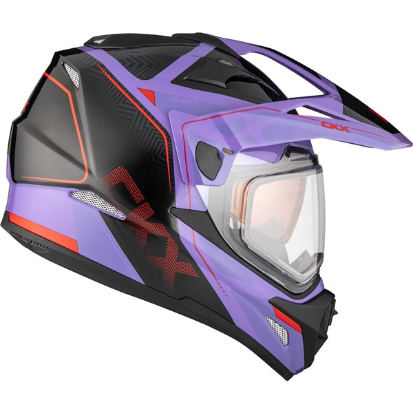Product image (80c9ba58e11d800f6e6c13b081a7f48c)