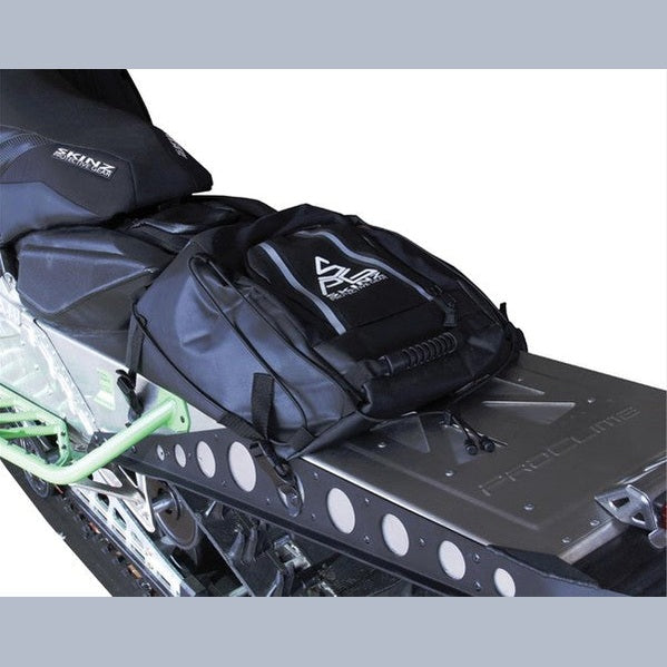 Product image (ffeefb73861f7ecf434436c1fb4964f5)