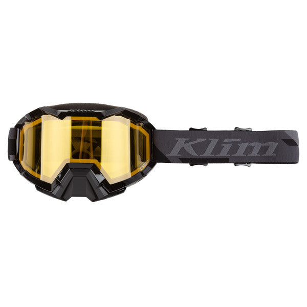 Product image (bb609094a37ca63573b02ce7d719d482)