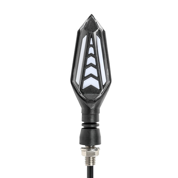 Product image (bab79570ed1052f2dfe65aea823a9467)