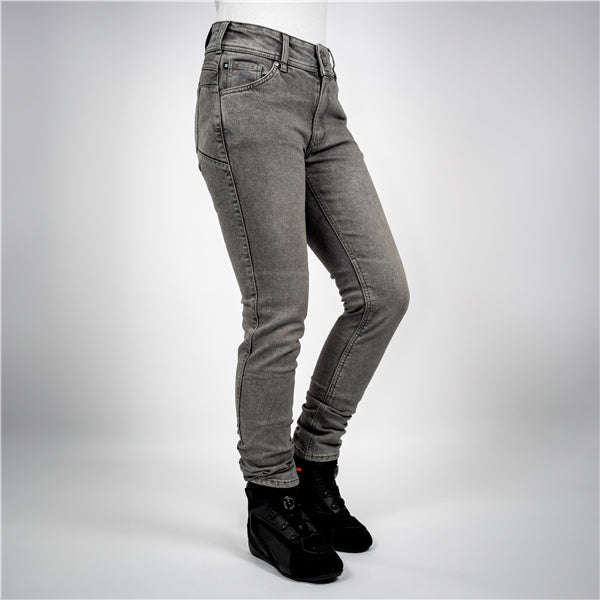 Product image (d4a46ffef908b92414abe460bc9e98c6)