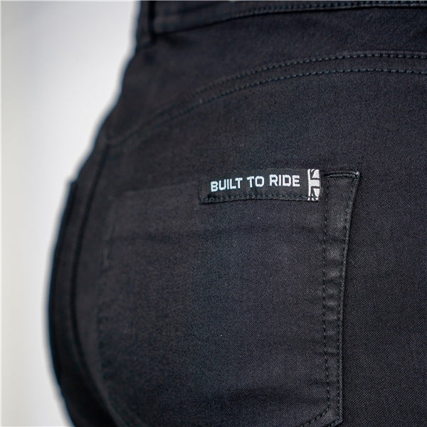 Product image (d57a2ec2563206e0ac287c90742f9072)