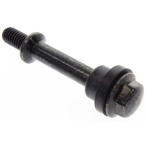 Product image (331cc4c6ed7967951dd08cc8771224f8)