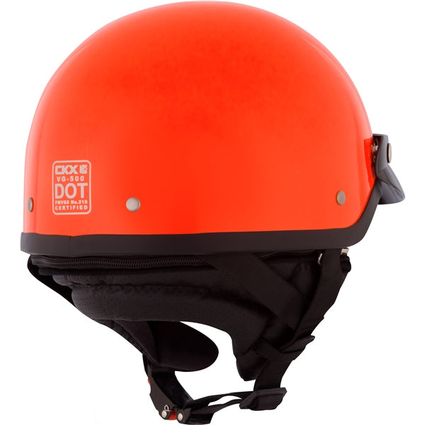 Product image (1068d3207ba3086cc48369f882e7b080)