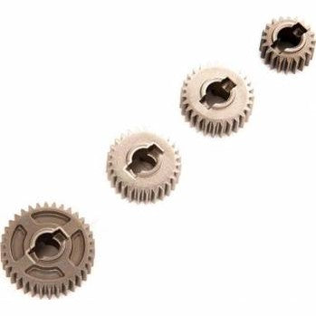 Product image (b39dc4e0155be172f1b647a514cf2c25)