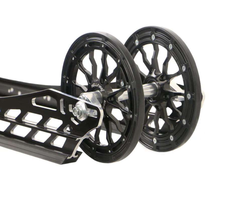 Product image (6935f442d4aca6687fe9f3c6d7ac1fbd)