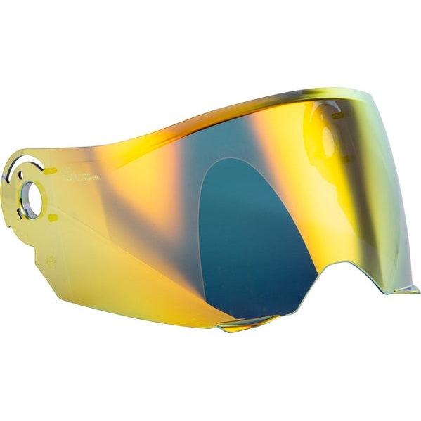 Product image (318abdcd19110dcc0159955fcc90f140)
