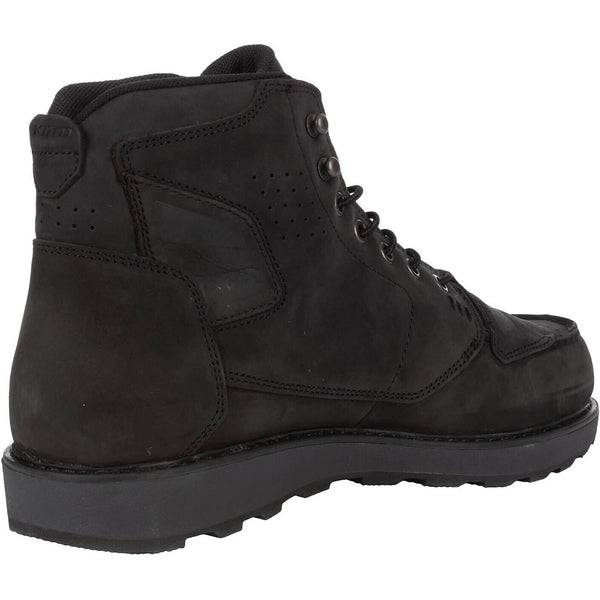 Product image (f7d0eef07570f04554d91cd6f8c92b16)