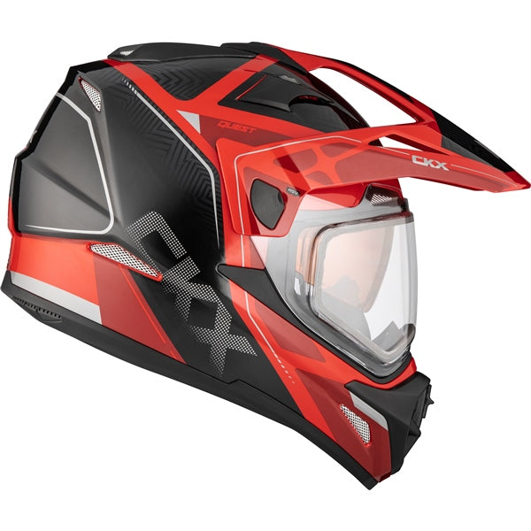 Product image (c57f34d2600b37466cd271464a21b7c8)