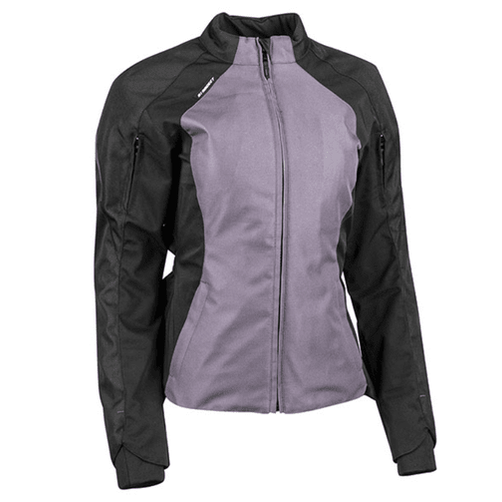 Product image (a7a283ae49394f60f9cf8535fe2ce021)