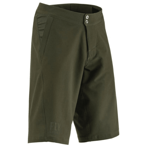 Product image (6a43b45eade956433884f4d3112999c9)