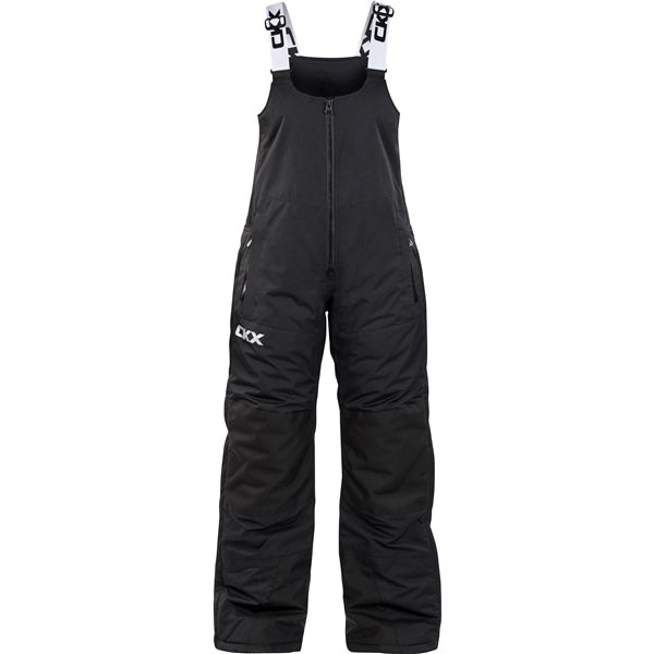 Product image (ad8f7f64e84393cf54db1b926e2e1bc3)