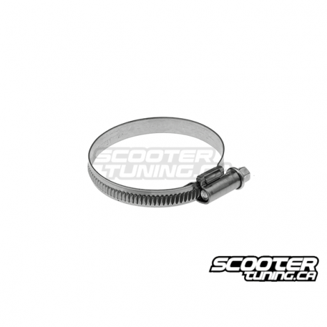 Product image (12c532eb53bf7279b443adbc98294c45)