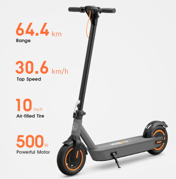 Product image (875a12654362882c299fa6e94d7d7dff)