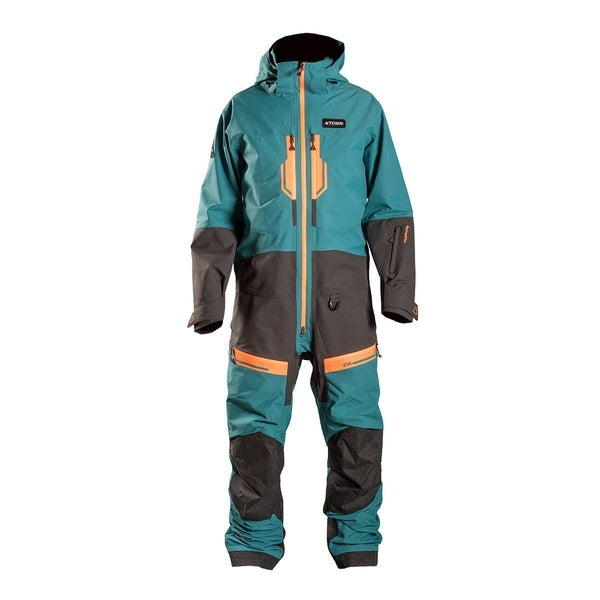 Product image (d48272e61c874da7809a1a87fdc86e29)