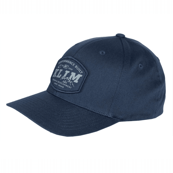 Product image (50ba13fb1308acf464c25e942990841b)