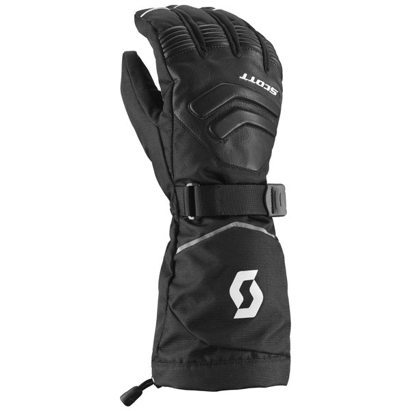 Product image (b907377674648c77a0946693ebc2f61f)
