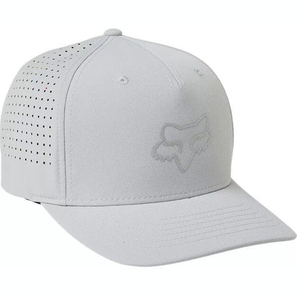 Product image (c171328e55117691561152cb1c1bac4d)