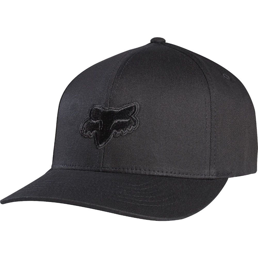 Product image (29cb9b0bd4c753887c2eadc03c15b235)
