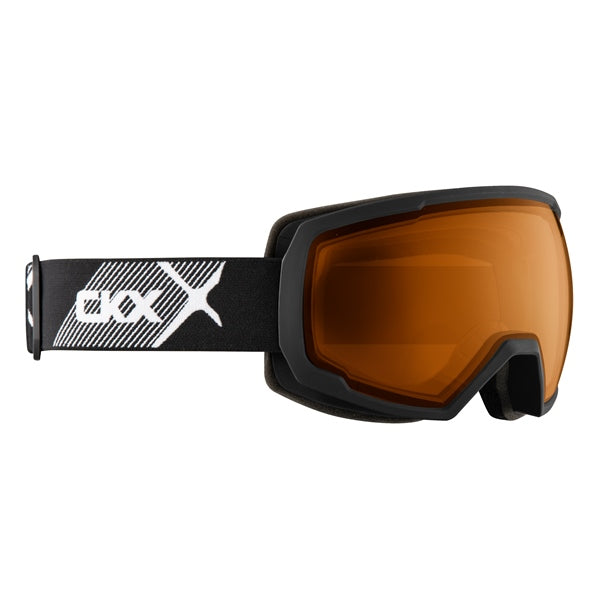 Product image (e51d5fbaf02c4d8dd22bcae87ce09e70)