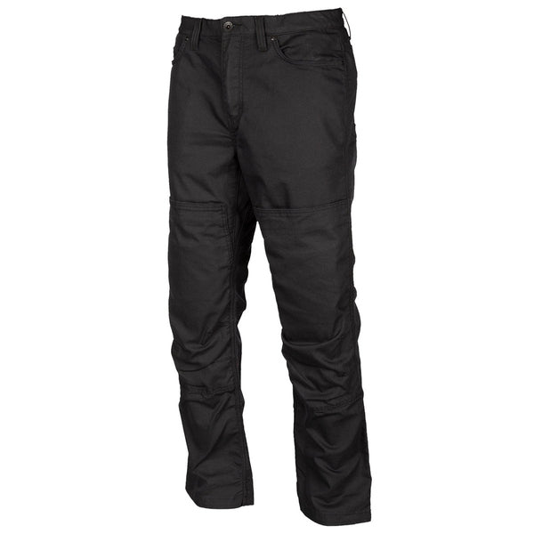Product image (76412e2c404d682adbe583a1bf15750c)