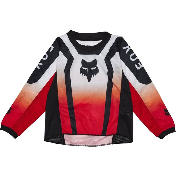 Product image (3e40d86bca1849c912ce5b766743d7ff)