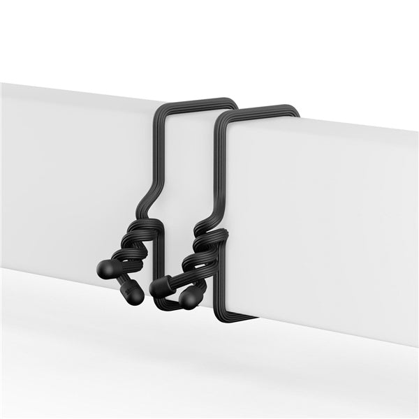 Product image (588a6b733b82c0785975077c44d4a82b)