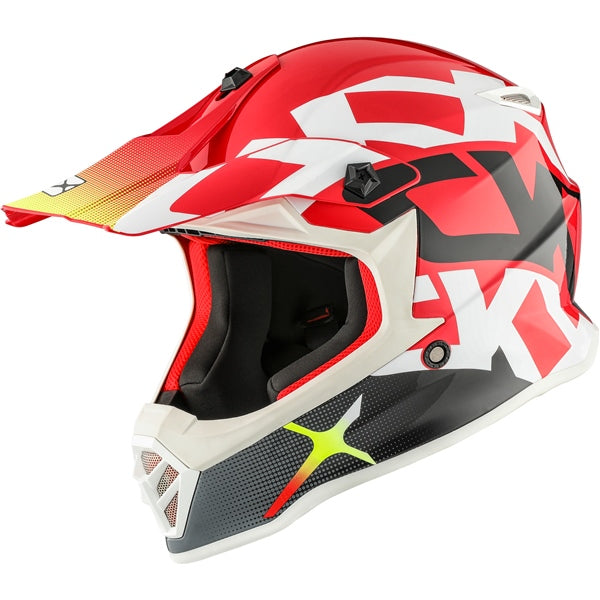Product image (dfe80fa1a9daaa8876599e9a67fa0058)