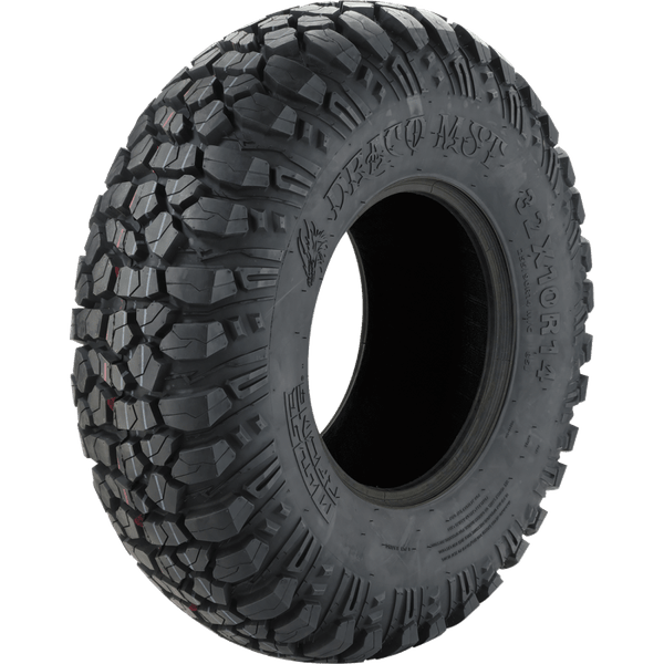 Product image (4bdf74b2c7fed7389e3d6b8e65a31998)