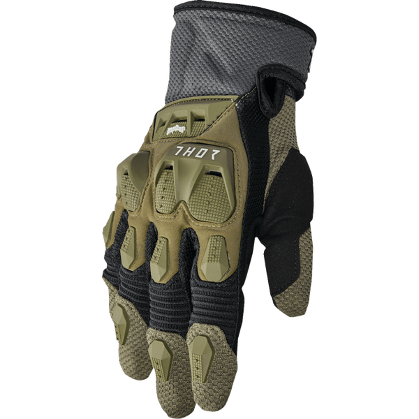 Product image (9877a7abd8782001d17637b5846a0b91)