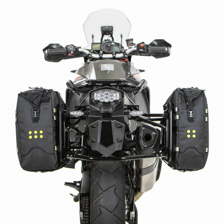Product image (5b070fa650ee871ce64a359975a0ab91)