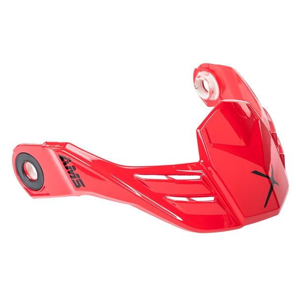 Product image (261335ba367e7b9a65ae7ee45afb8819)