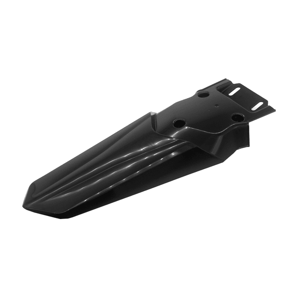 Product image (87dc05a546780523b6af00180f20cdad)
