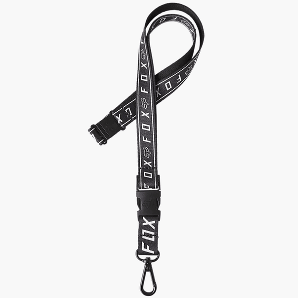 Product image (4be5b2e9150df2948dc01ae1f5d76e25)