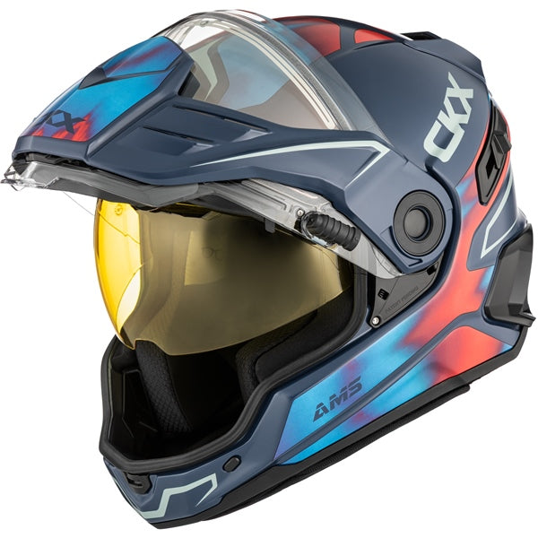 Product image (b8cd8e45e92eff08c571c0df20f3f7e8)