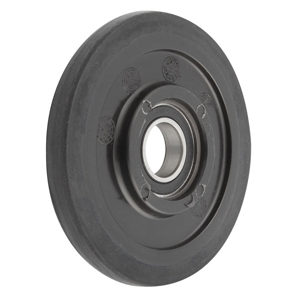 Product image (a98fda126530f3e657a58582e154eb86)