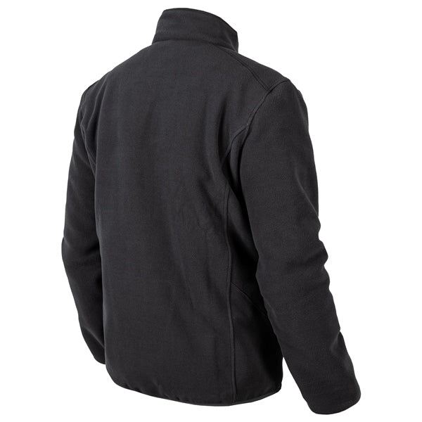 Product image (c27a55ab0de6ecaed954706a96dc8b0f)