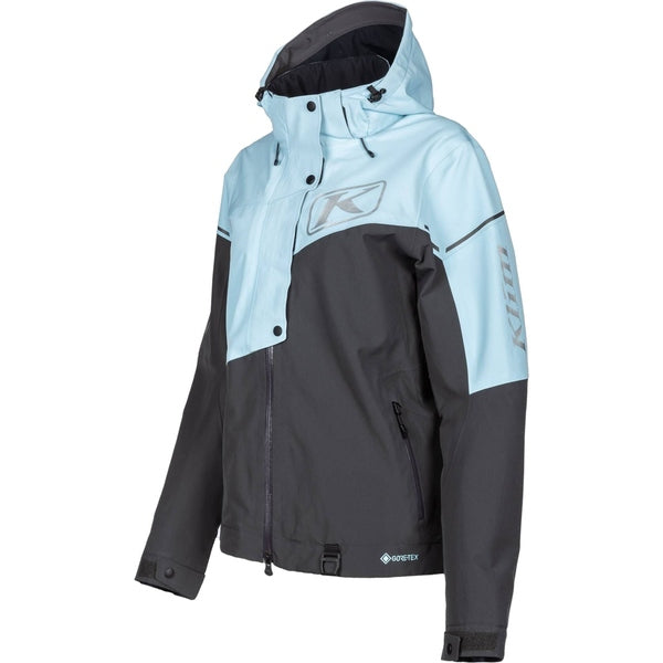 Product image (3d18c6bd2bdafdd071a65796e42db650)