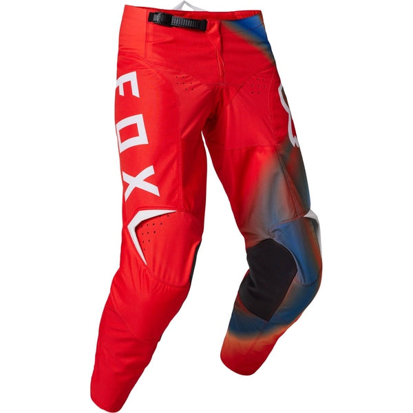 Product image (61be2deb0af74e93c06b1ca824e981db)