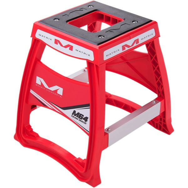 Product image (f95996a1f226969614bb59d3693a25d6)