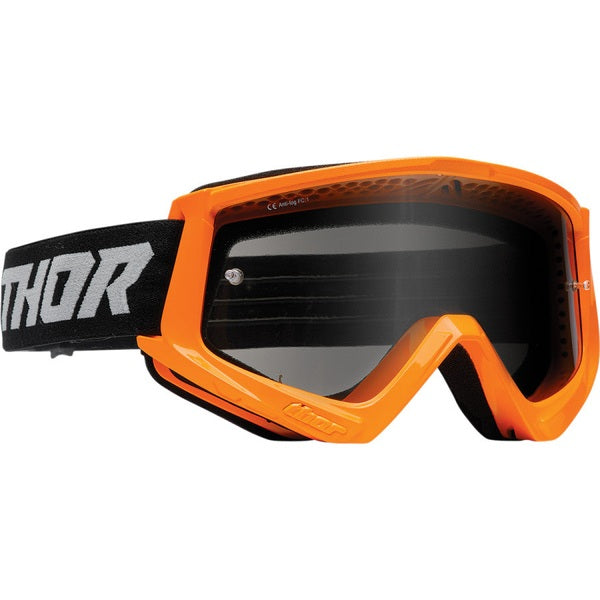 Product image (47990b9f159fb77d78961d49d99fa837)