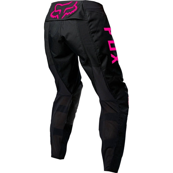 Product image (dabb73f11686451be8cb9cb51d596956)