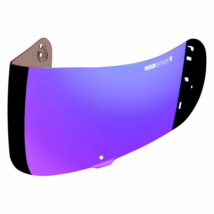 Product image (6e5d657e05a9143221401359dcf1e7e0)