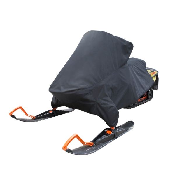 Product image (972a9d48ea82dde58b6055c9d53f8591)