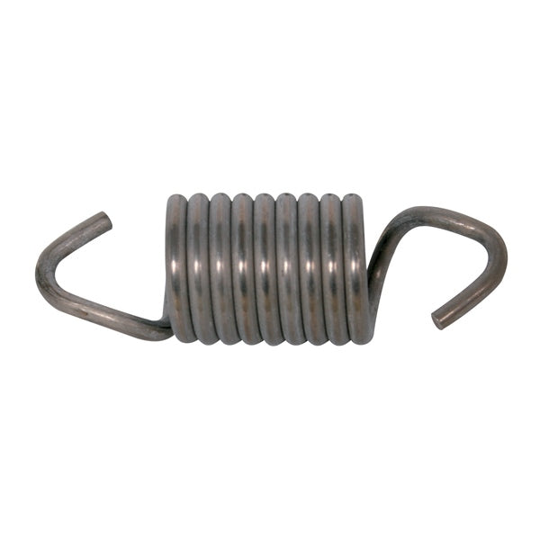 Product image (23169b1827eb78feda7fd9e85506cc7a)