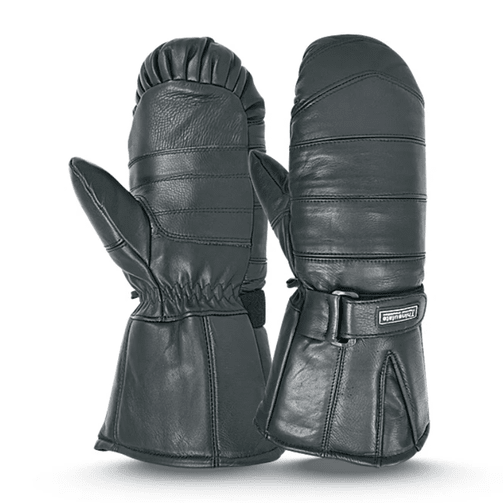 Product image (2b13c253a97b03fa1f493a04d7d6c1a9)
