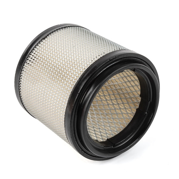 Product image (f3c06bee14c8df23f53121a38c991a9c)