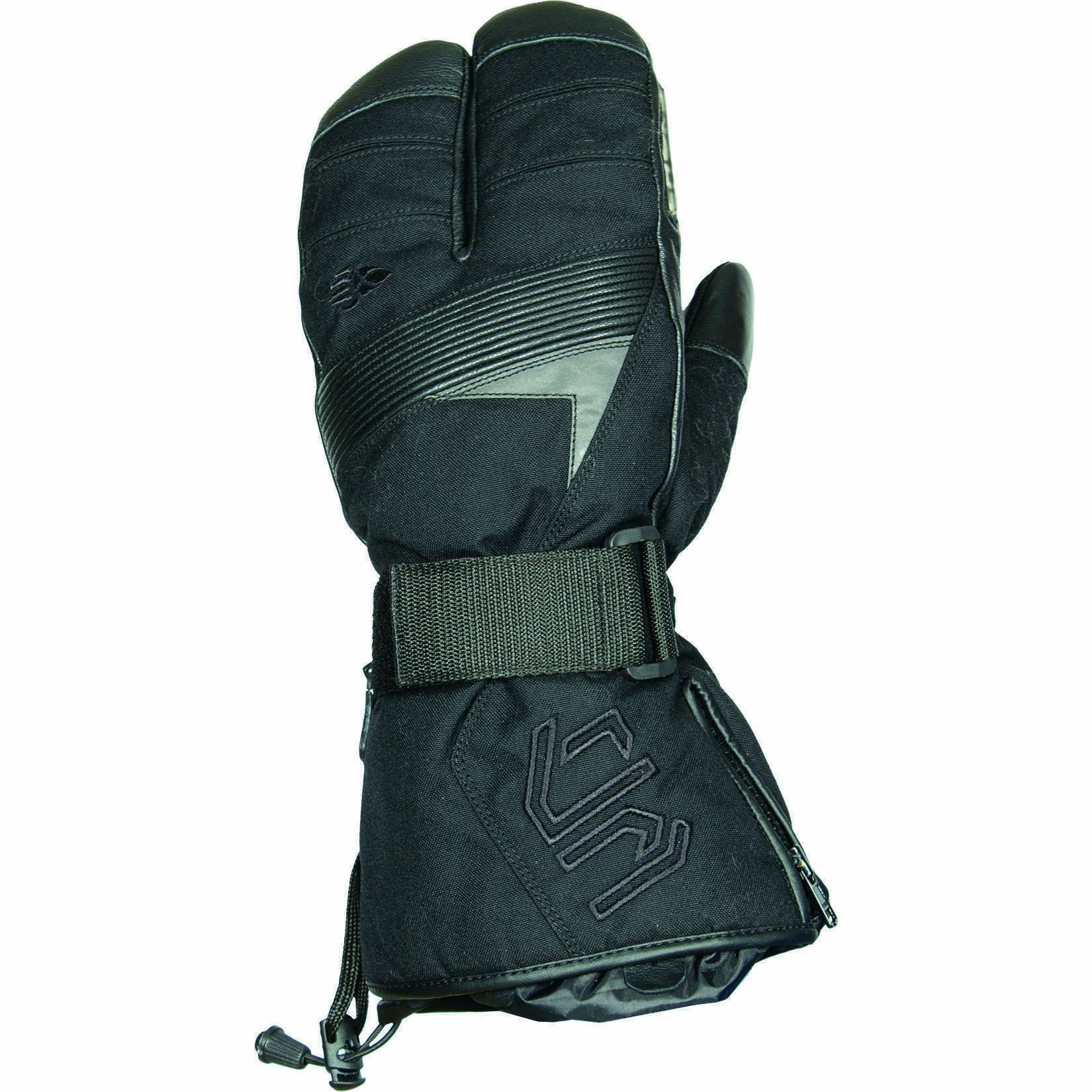 Product image (de5081e31a2bb4d76d935544ac5070b1)