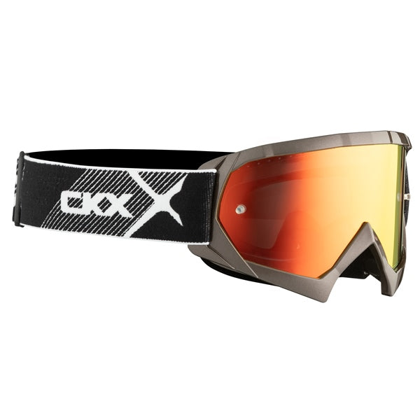 Product image (33930782c26b4e0c217f848116c71ac6)