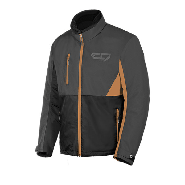 Product image (d2649c0fdf37019d3772f422a65d356c)